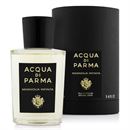 ACQUA DI PARMA Magnolia Infinita EDP 100 ml